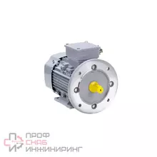 Электродвигатель ESQ PR 355 MA6-SDN-Б1-S12-IE3 IM B35 160/1000
