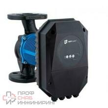 Уменьшенное изображение товара