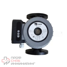 Уменьшенное изображение товара