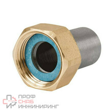 Приварной фитинг Danfoss AQT Ду32