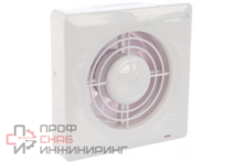 Уменьшенное изображение товара