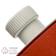 Уменьшенное изображение товара