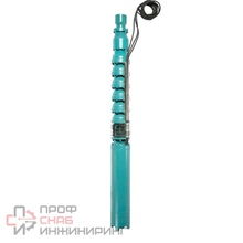 Уменьшенное изображение товара