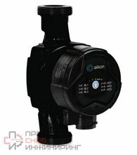 Насос Aikon CM (L) 5-16T3M