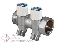 Уменьшенное изображение товара