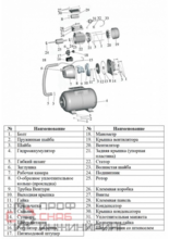 Уменьшенное изображение товара