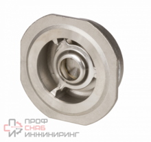 Уменьшенное изображение товара