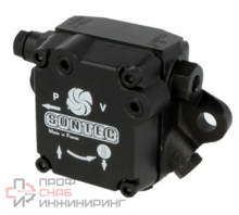 Насос для горелки Suntec AN 67 A 7238 4P