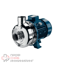 Уменьшенное изображение товара