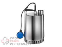 Уменьшенное изображение товара