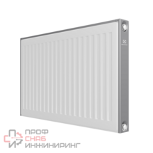 Радиатор панельный Electrolux COMPACT C22-500-800 RAL9016