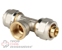 Уменьшенное изображение товара