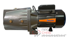 Самовсасывающий насос Kepeida JET-100K (Self-priming pump)
