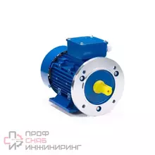 Эл.двигатель ESQ 63 A4-SDN- 0.12/1500 IM B35