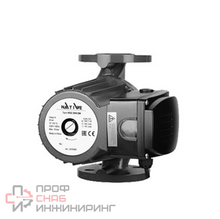 Насос Native NOZ 65/10 DM
