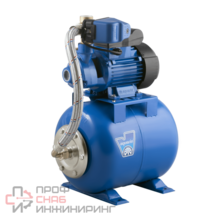 Насосная станция Aquario AUTO ADB-60