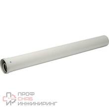 Уменьшенное изображение товара