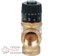 Уменьшенное изображение товара