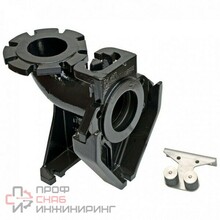 Устройство погружного монтажа Wilo DN50/2RK