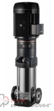 Насос Hydroo VF5-21R 3 T 2340 5 2 IE3