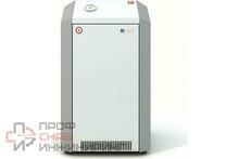 Котёл газовый двухконтурный Лемакс Премиум 30 В