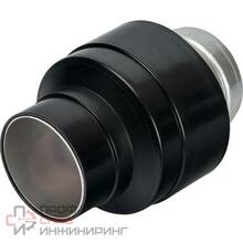 Уменьшенное изображение товара