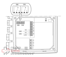 Уменьшенное изображение товара