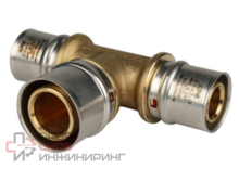 Уменьшенное изображение товара