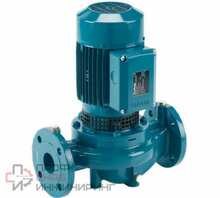 Уменьшенное изображение товара