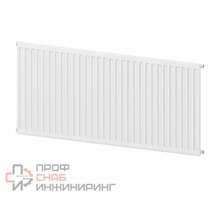 Радиатор отопительный стальной панельный Primoclima C11 500X700