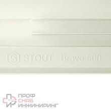 Уменьшенное изображение товара