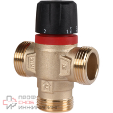 Уменьшенное изображение товара