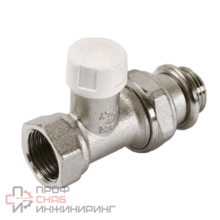 Уменьшенное изображение товара