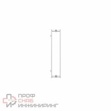 Уменьшенное изображение товара