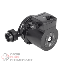 Уменьшенное изображение товара