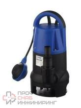 Насос дренажный Belamos Omega 40 SP