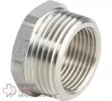 Переходник-футорка ALTSTREAM ВР/НР 1/4"x1/2" (80/1440)