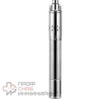 Насос скважинный ECO DWS-55