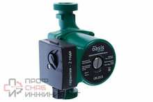 Циркуляционный насос Oasis CR-25/2