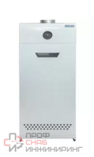 Газовый котел напольный Сигнал КОВ-16 СТ1пс (TGV-307)