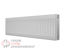 Радиатор стальной Royal Thermo 22 х 300 х 1000