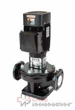 Насос Aquastrong EPP центробежный вертикальный 380В 15,0кВт H1 (15) � Q39 (300) �.куб/ч
