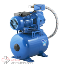 Уменьшенное изображение товара