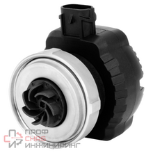 Уменьшенное изображение товара