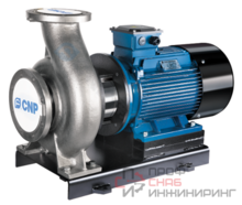 Насос CNP NISF125-80-400/30SWF