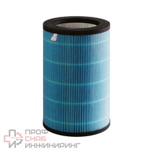 Комплект фильтров Electrolux FAP-1040 Round360 для воздухоочистителя EAP-1040D Yin&Yang