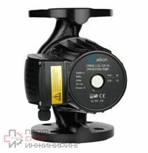Насос Aikon CM (L) 0-12F3M, 1300 Вт, 3х380 В