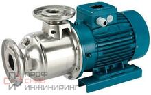 Насос Calpeda MXH 4802/A