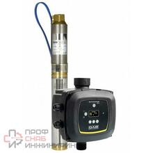 Насос DAB MICRA HS 3/5