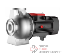 Насос Fancy FZ 65-160/92